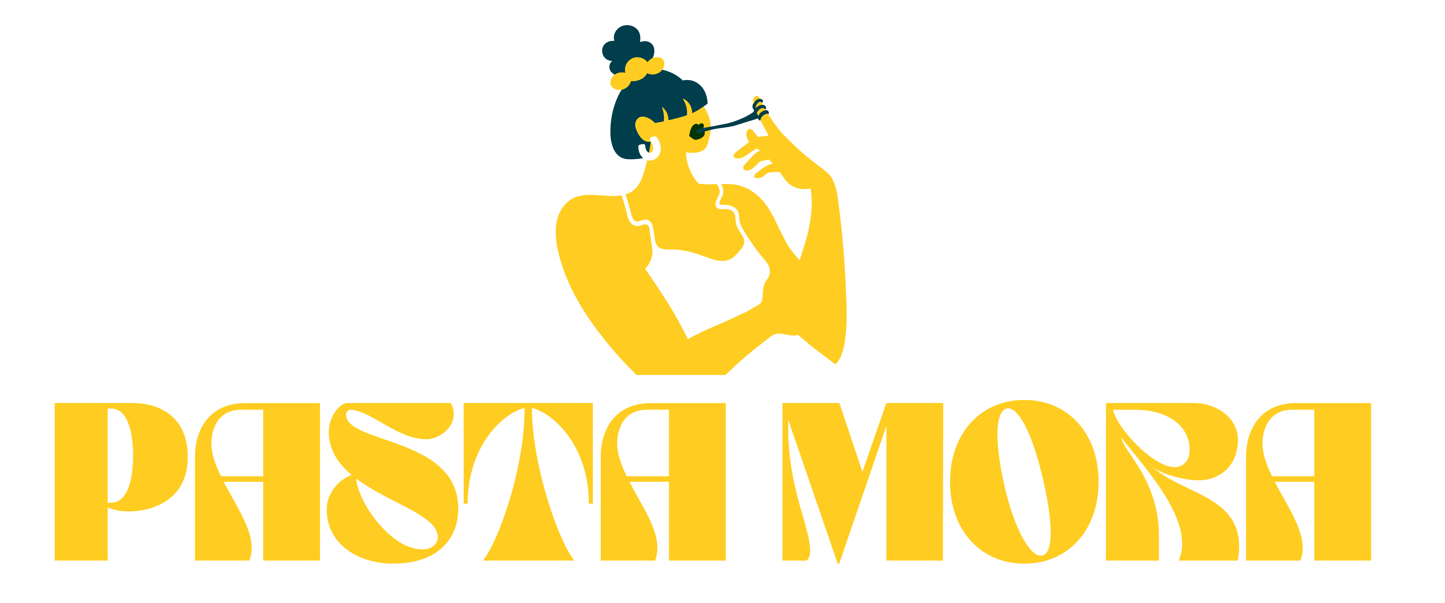 Café Mora